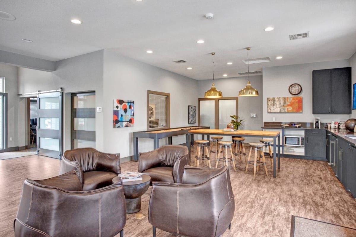 Photos and Video of Crosspointe in Kennewick, WA